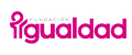 logo-igualdad