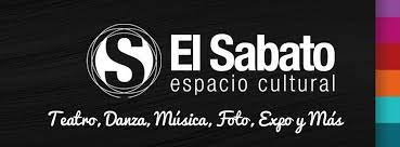 elsabato