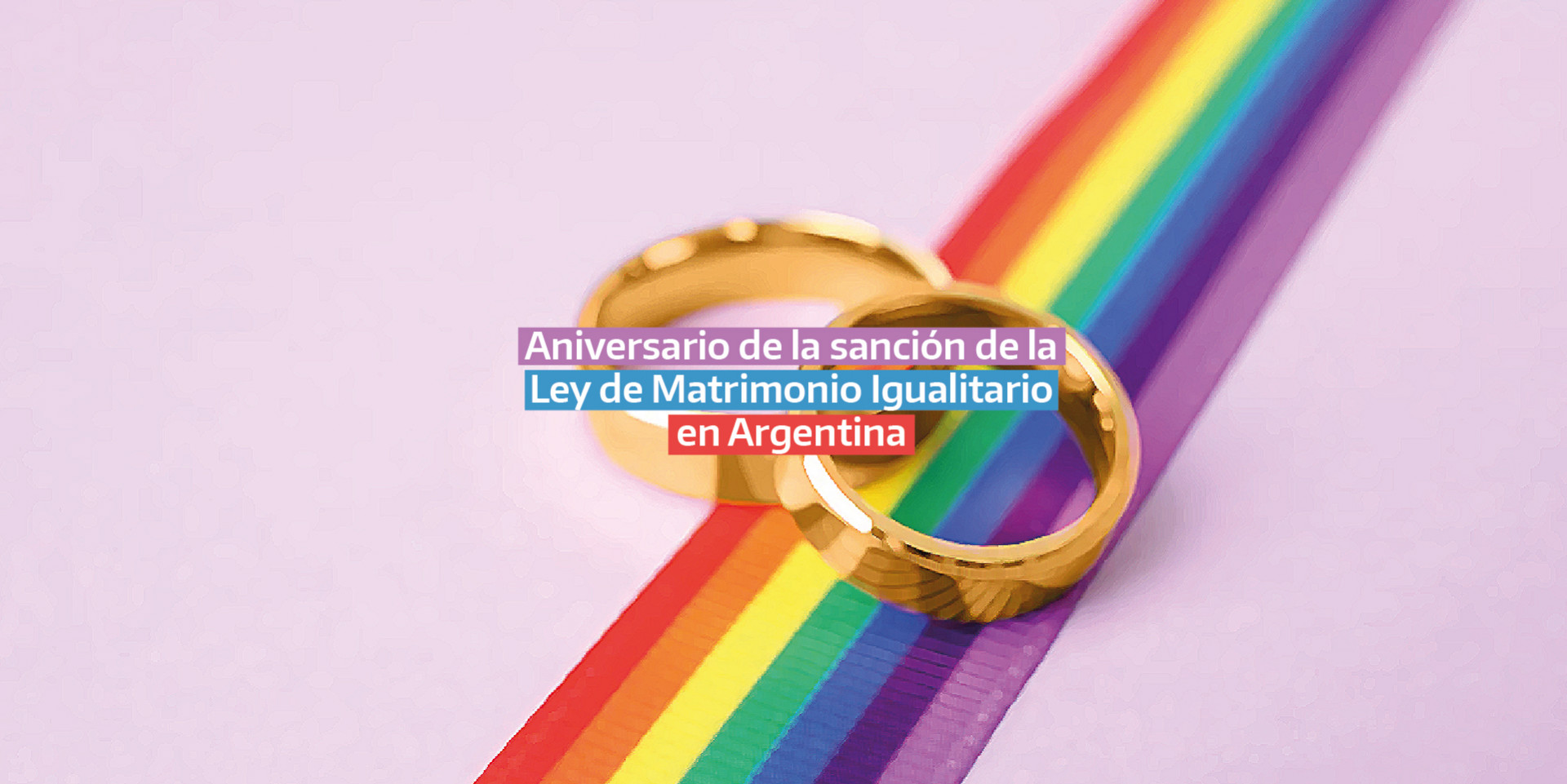 15-06_matrimonio_lgtb