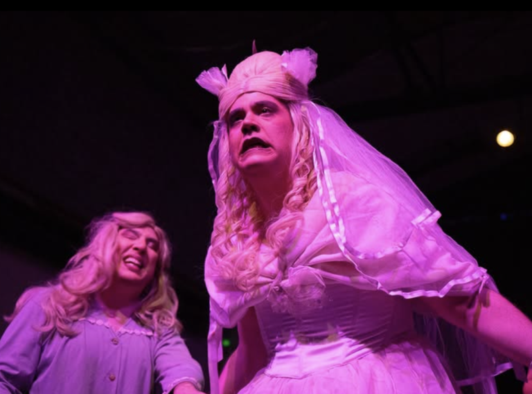 Captura de pantalla 2026-03-04 a la(s) 19.53.42