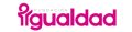 FUNDACION IGUALDAD logotipo positivo